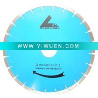 Wholesale Diamond Tool