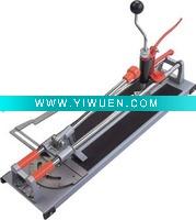 Wholesale 3 in 1 tile cutter