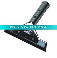 Wholesale cowhells film scraper