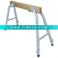 Wholesale Saw Horse