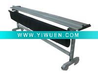 Wholesale WELDON GENERAL PURPOSE CUTTER FOR SIGNMAKING