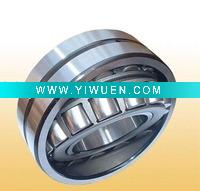 Wholesale spherical roller bearing 23168 W/33 architecture and engineering for aerial work machinery bearing/ hydraulic lifting