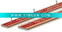 Wholesale flooring tools