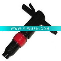 Wholesale Pneumatic Pick G20