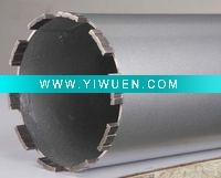 Wholesale drill bit