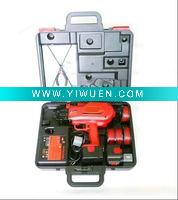 Wholesale Rebar tying machine