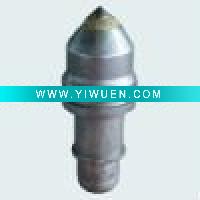 Wholesale round shank cutter