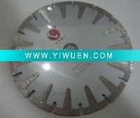Wholesale Cutting Disc