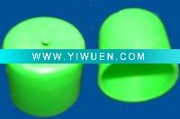 Wholesale END CAP(D50)