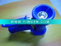 Wholesale Industrial Wash Down Gun