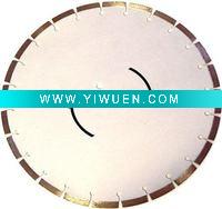 Wholesale General Purpose Blade - High Frequency & Laser Welded