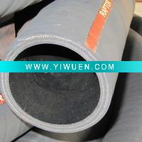 Wholesale Sand Blast Hose