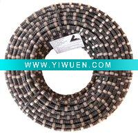 Wholesale Diamond Wire