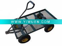 Wholesale garden cart TC1807S