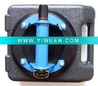 Wholesale pump vacuum lifter
