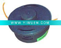 Wholesale nylon head for brush cutter with good quality