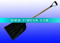 Wholesale Snow Scoop/Gardening Tool Kit(EL-GK801)