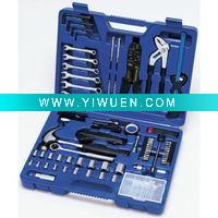 Wholesale High quality hand tools set