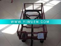 Wholesale garden cart FR1240