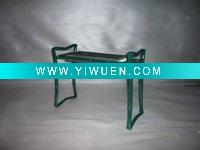Wholesale Garden Tool T208