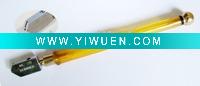 Wholesale cutting glass tools serve 8000-10000m,glass cutter