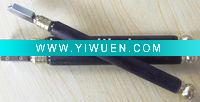 Wholesale glass hand tools,best sold glass cutter