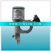 Wholesale accessories of T cutter/speed cutter-oil tank