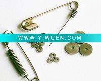 Wholesale carbide glass cutting wheel,glass cutter