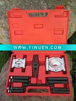 Wholesale Pressure screw separator puller set&auto repair tool&tool kit & wrench