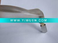 Wholesale Pistol Grip glass cutter/glass hand tool