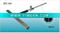 Wholesale glass T cutter