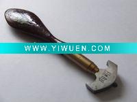 Wholesale lute glass cutter,American type glass cutter