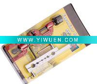 Wholesale flaring tool set, flaring tool kit CT-8010