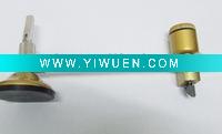 Wholesale A round orbit knife for cutting glass,tile,etc,glass hand tool