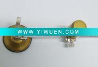 Wholesale circular cutter for glass, tile etc