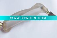 Wholesale pistol Grip glass cutter,glass hand tools