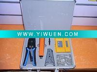 Wholesale Tool Kit