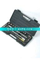 Wholesale 52pc tool set