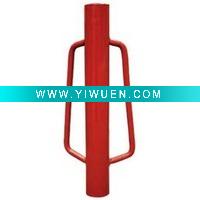 Wholesale Electric Fence -Post Driver