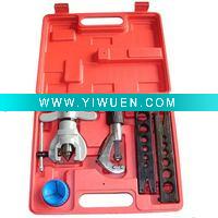 Wholesale Eccentric Flaring Tool (CT-808)
