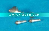 Wholesale Diamond angle-grinding tools & sets
