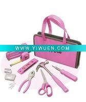 Wholesale screw bit sets