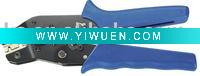 Wholesale Ratchet Terminal Crimping Tools
