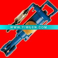 Wholesale YT23D hand hold rock drill