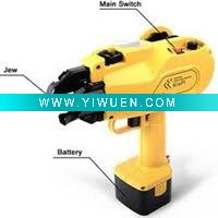 Wholesale rebar tying machine