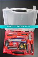 Wholesale combination tools 28561
