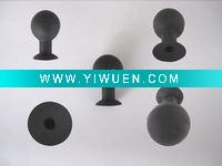 Wholesale LCD pickup tool