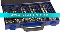 Wholesale Industrial Thread Repair Kit