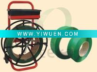 Wholesale Strapping Dispenser