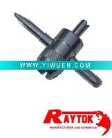 Wholesale 4 IN 1 Tire Valve Repair Tool